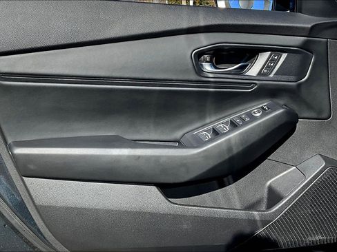 Used 2023 Honda Accord EX-L image 18