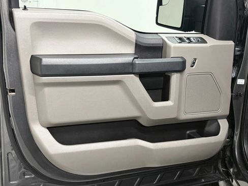 Used 2020 Ford F150 XL image 29