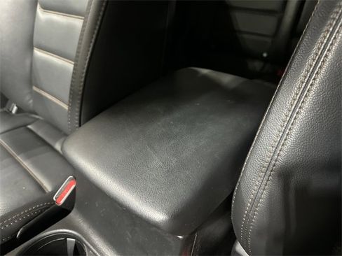 Used 2022 MAZDA CX-5 AWD 2.5 S image 26