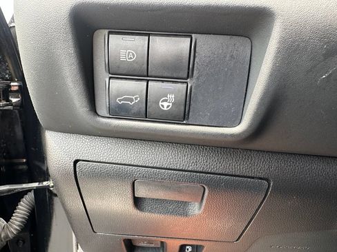 Used 2020 Toyota Highlander Limited AWD/4WD image 13