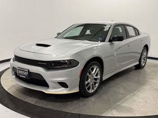 Certified 2023 Dodge Charger GT video 3