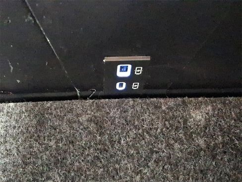 Used 2021 Toyota Tacoma SR image 27