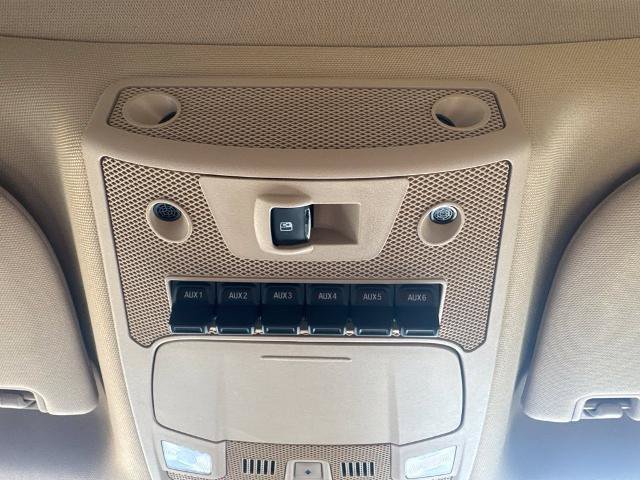 Certified 2020 Ford F250 Lariat w/ Lariat Ultimate Package AWD/4WD image 24
