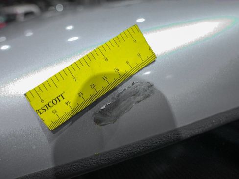 Used 2003 Ford Ranger XLT 4dr SuperCab 4WD SB image 26