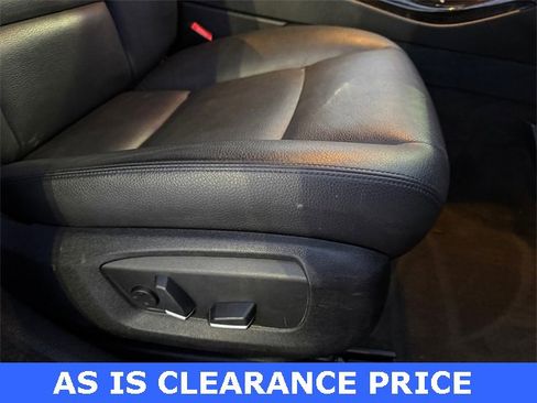 Used 2015 BMW 528i xDrive Sedan image 17