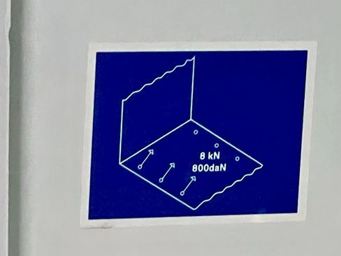 Used 2024 Mercedes-Benz Sprinter 2500 image 25