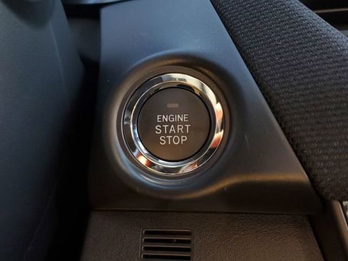 New 2026 Subaru Outback Limited image 35