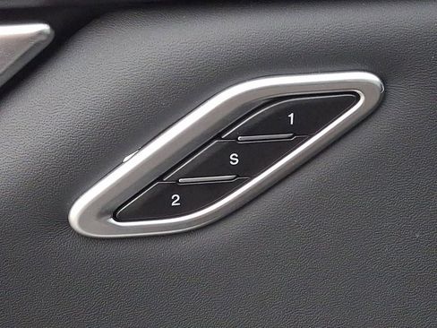 New 2024 Maserati Ghibli Modena Ultima Q4 image 41