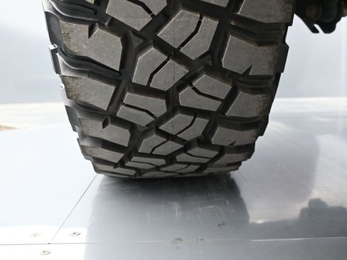 Used 2022 RAM 1500 Big Horn image 20