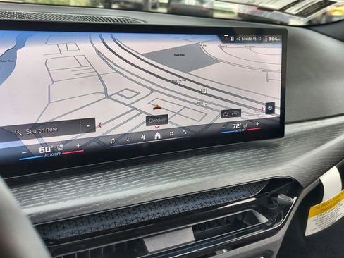 Used 2026 BMW M240i xDrive Coupe w/ Premium Package image 19