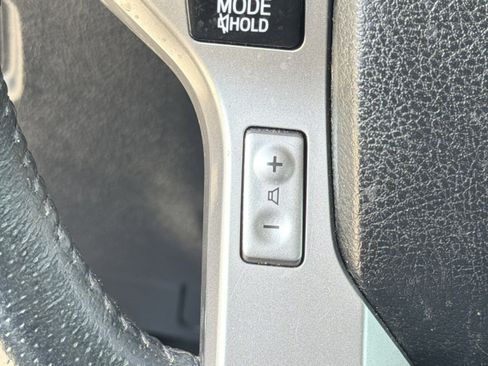 Used 2016 Toyota 4Runner SR5 AWD/4WD image 22