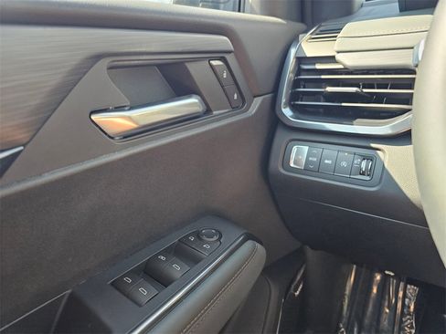 New 2026 GMC Acadia AT4 image 28