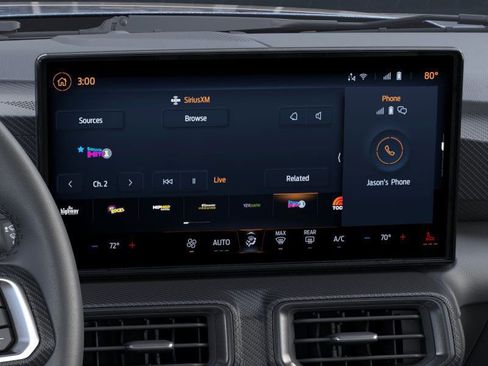 New 2026 Ford Mustang Coupe image 14