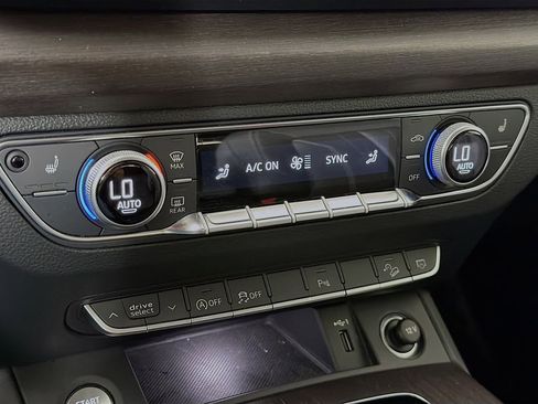 Used 2022 Audi Q5 2.0T Premium Plus w/ Premium Plus Package image 20