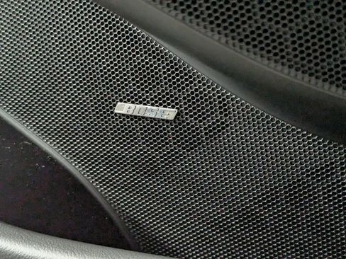 Used 2025 Porsche 718 Cayman S RWD image 14