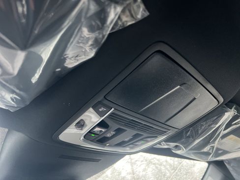 New 2026 Acura MDX A-Spec image 30