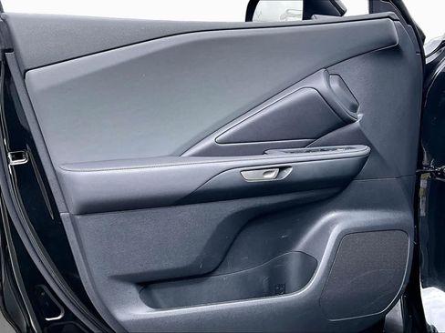 Used 2025 Lexus TX 350 FWD w/ Convenience Package image 22