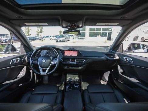 Used 2020 BMW 228i xDrive Gran Coupe w/ Premium Package AWD/4WD image 37