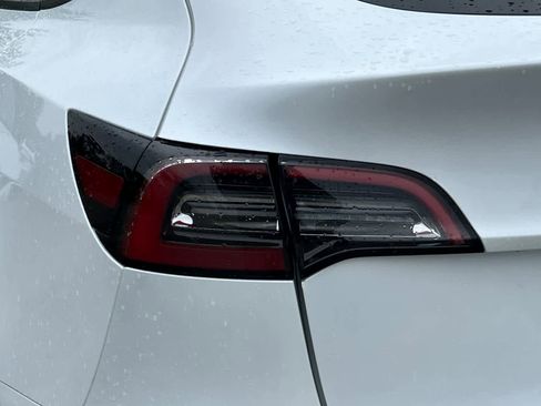 Used 2018 Tesla Model 3 Long Range AWD/4WD image 20