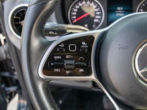 Used 2020 Mercedes-Benz Sprinter 3500 image 44