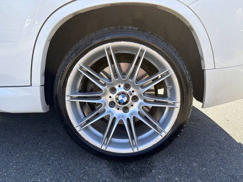 Used 2013 BMW X1 xDrive35i AWD/4WD image 3