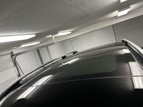 Used 2023 Mercedes-Benz GLE 450 4MATIC image 19