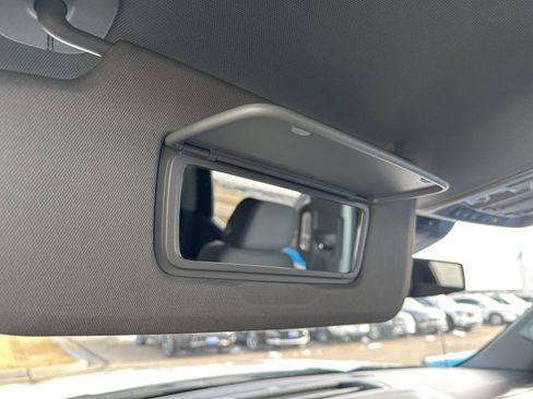 Used 2025 GMC Sierra 1500 Pro w/ Graphite Edition image 63