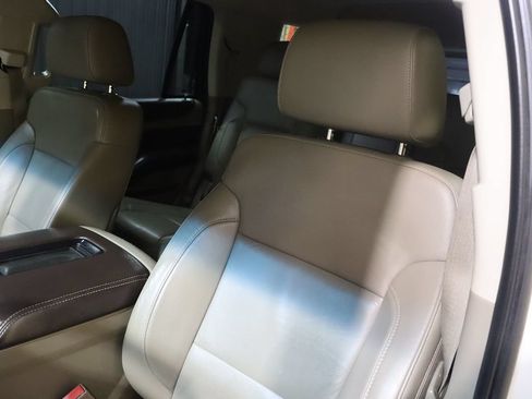 Used 2015 Chevrolet Tahoe LT RWD image 37