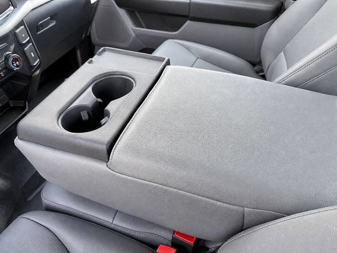 New 2026 Ford F150 XL AWD/4WD image 20