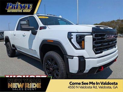 New 2026 Chevrolet Blazer EV RS w/ Super Cruise Package