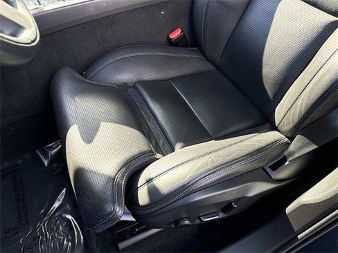 Used 2022 Volvo XC60 B6 Inscription w/ Advanced Package image 15