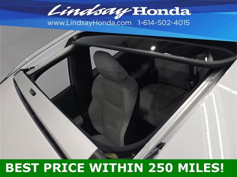 Used 2024 Lexus RX 350 AWD image 21