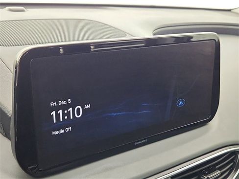Certified 2023 Hyundai Santa Fe SEL w/ Cargo Package image 19
