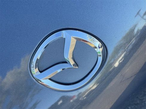 Used 2006 MAZDA MX-5 Miata Grand Touring image 29