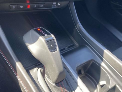 New 2026 Dodge Charger R/T AWD/4WD image 25