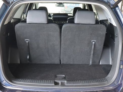 Used 2020 Kia Sorento EX FWD image 40