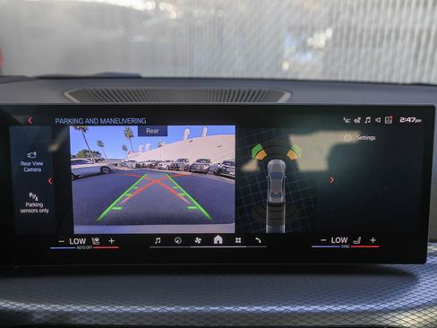 New 2026 BMW M2 w/ Lighting Package image 21