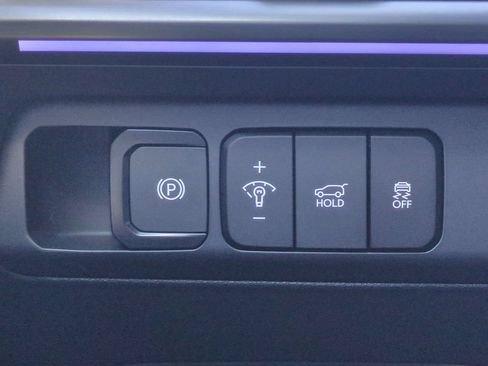 New 2026 Hyundai Santa Fe Calligraphy FWD image 30