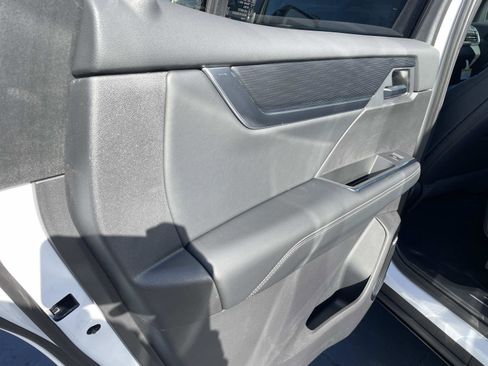 New 2026 GMC Acadia Elevation w/ Black Edition image 23