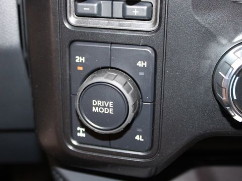 New 2026 Ford F250 Platinum AWD/4WD image 52