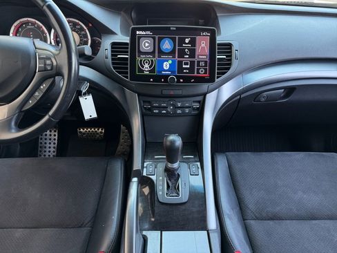 Used 2013 Acura TSX Special Edition FWD image 26
