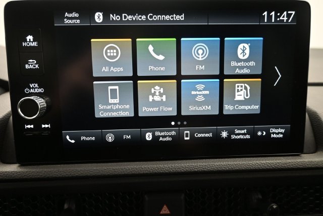 Used 2024 Honda CR-V Sport-L image 18