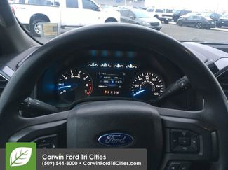 Used 2020 Ford F150 XLT w/ Equipment Group 301A Mid video 2