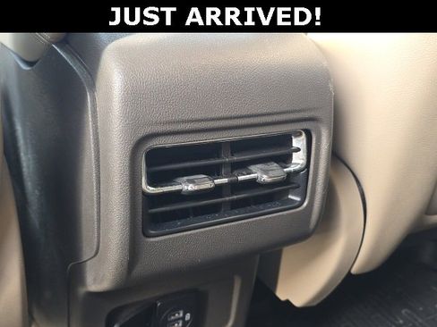 Used 2020 Lincoln Corsair FWD w/ Premium Package image 10