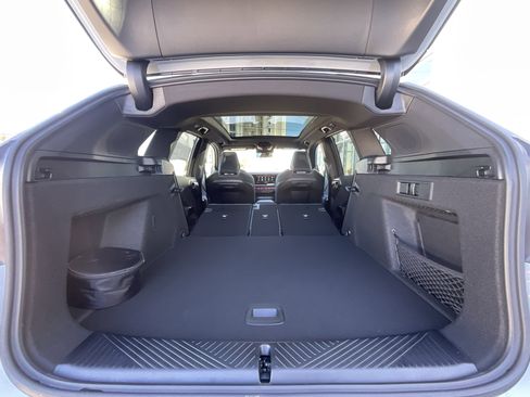 New 2026 BMW X3 xDrive30 w/ M Sport Package image 31