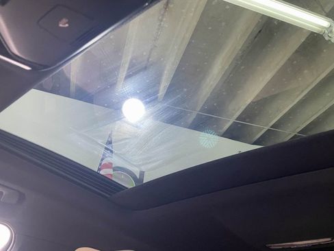 Used 2017 BMW 530i image 35