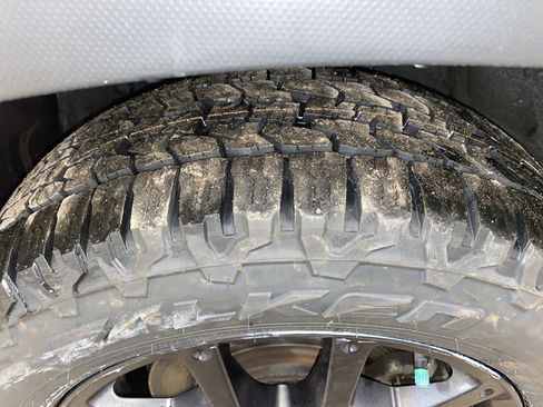 Certified 2024 Subaru Crosstrek 2.5i Wilderness w/ Crosstrek Mirror Package image 26