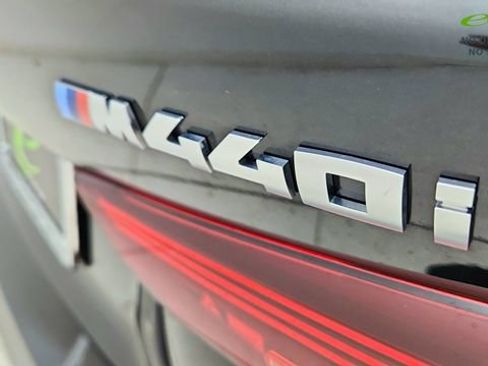 Used 2026 BMW M440i Coupe image 17