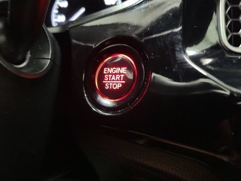 Used 2023 Honda Civic Sport image 28