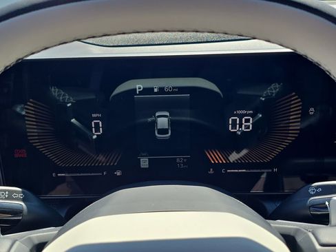 New 2026 Kia K4 GT-Line image 31